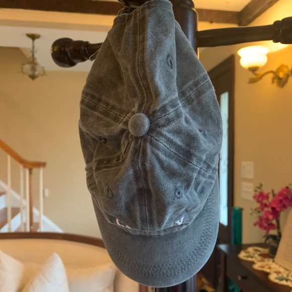 Cap - Picture 1 of 5